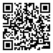 微信扫一扫