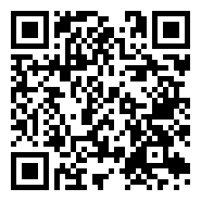 微信扫一扫