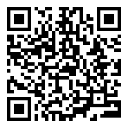 微信扫一扫