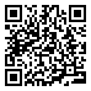 微信扫一扫
