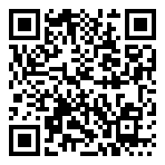 微信扫一扫