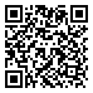 微信扫一扫