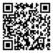 微信扫一扫