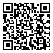 微信扫一扫