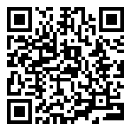微信扫一扫
