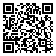 微信扫一扫