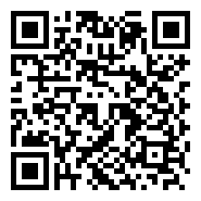 微信扫一扫