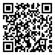 微信扫一扫