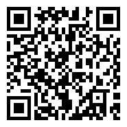 微信扫一扫
