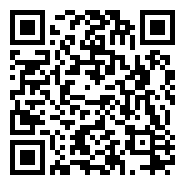 微信扫一扫