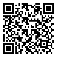 微信扫一扫