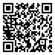 微信扫一扫