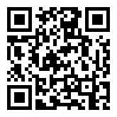 微信扫一扫
