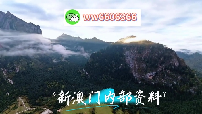 澳门大三巴一肖一马既澳门谜语10期百度云免费版下载解释与落实-规避不实的幌子