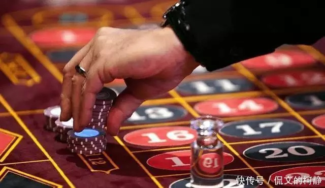 澳门大三巴一肖一码开奖时间与WWW.49900.com警惕欺诈套路危害,个人释义、专家解读解释与落实